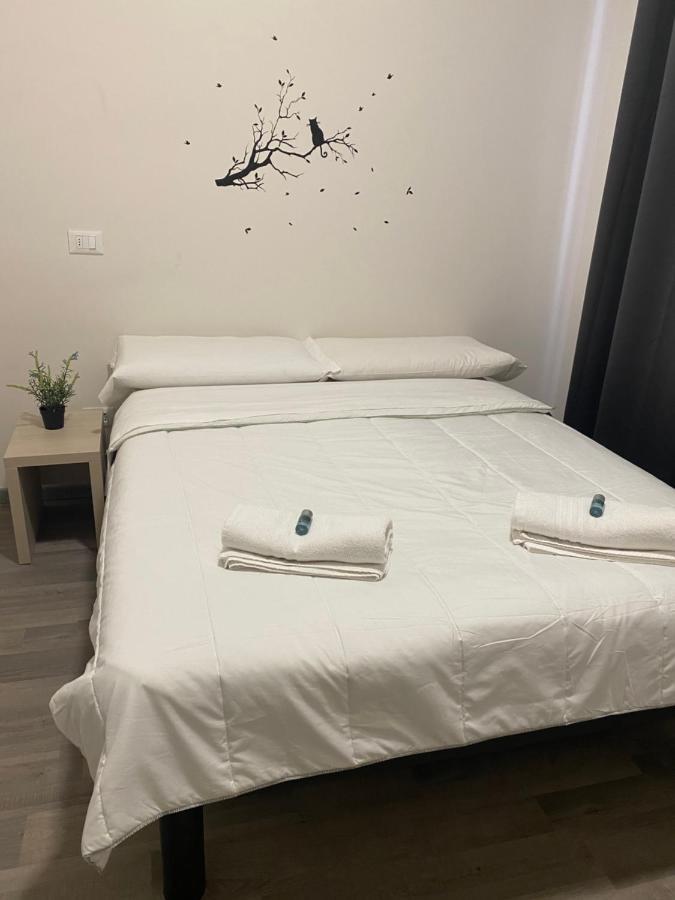 AHD Rooms, Milan – Updated 2023 Prices